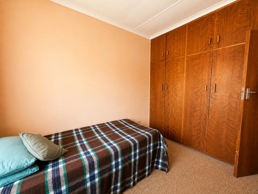 3 Bedroom Property for Sale in Fauna Free State